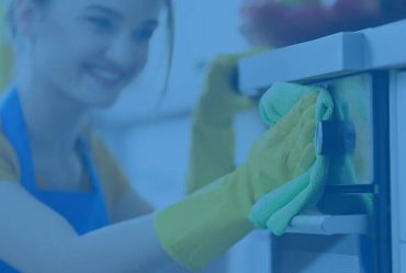 cleaning-lady