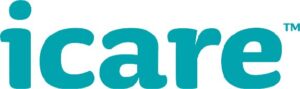 icare-logo-1