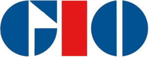 logo-gio